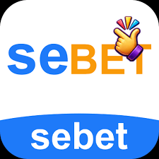 Interface da plataforma sebet mostrando slots populares e bônus de boas-vindas
