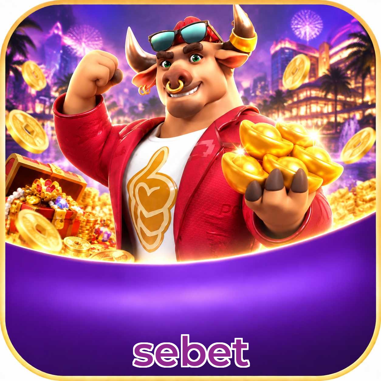sebet