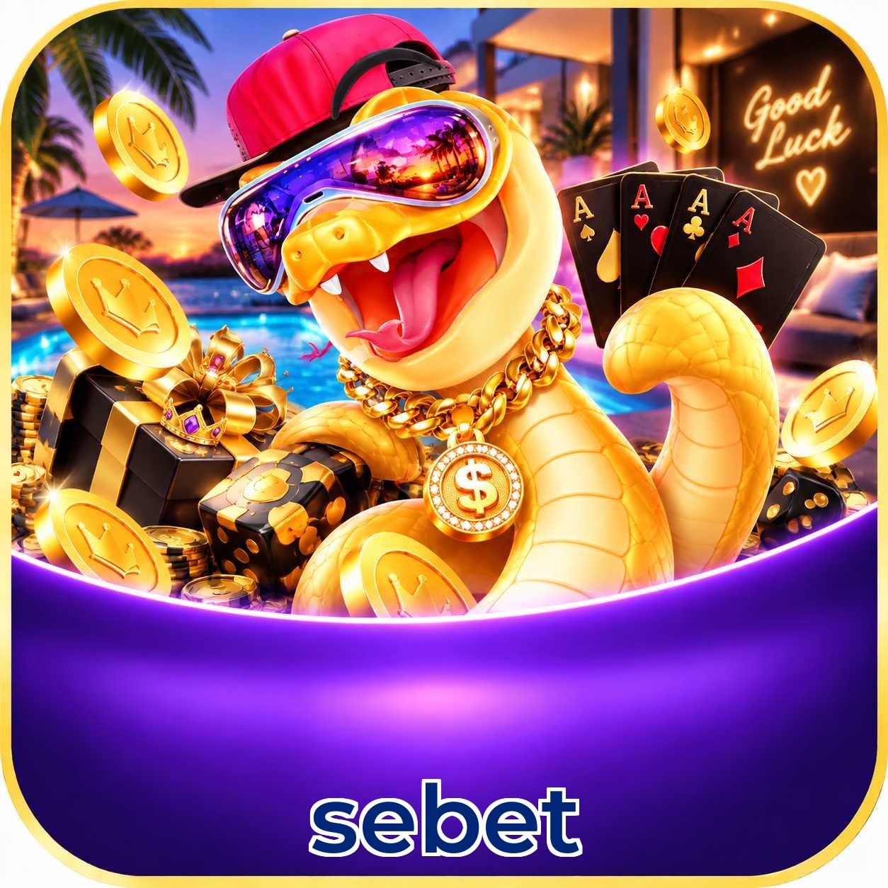 Sweet Bonanza gameplay durante teste mostrando feature de free spins