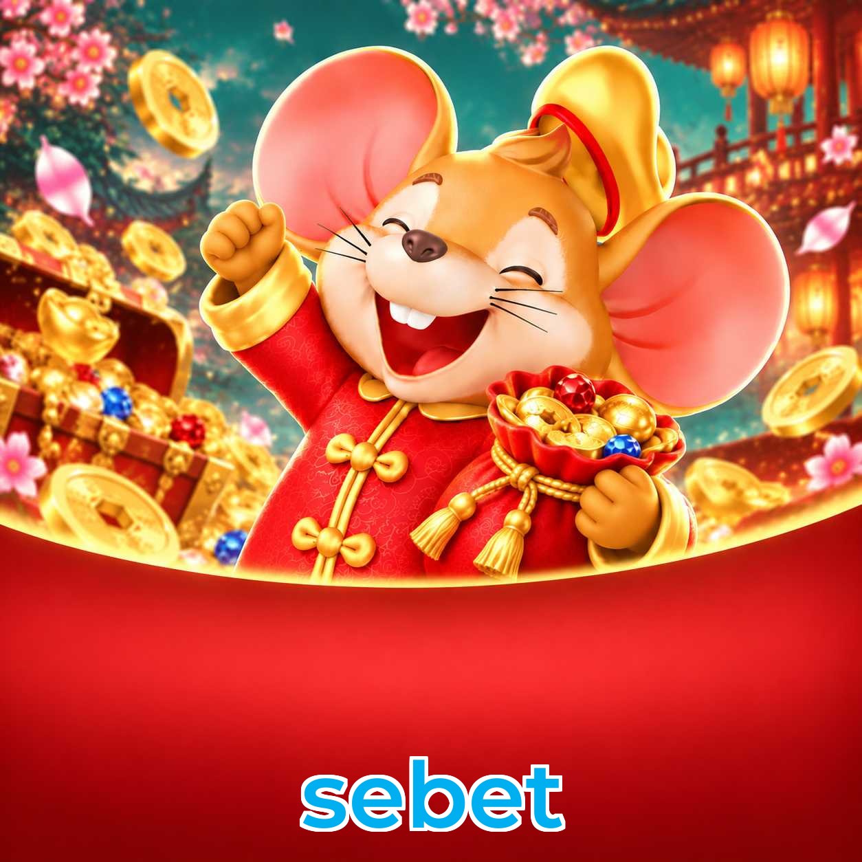 sebet
