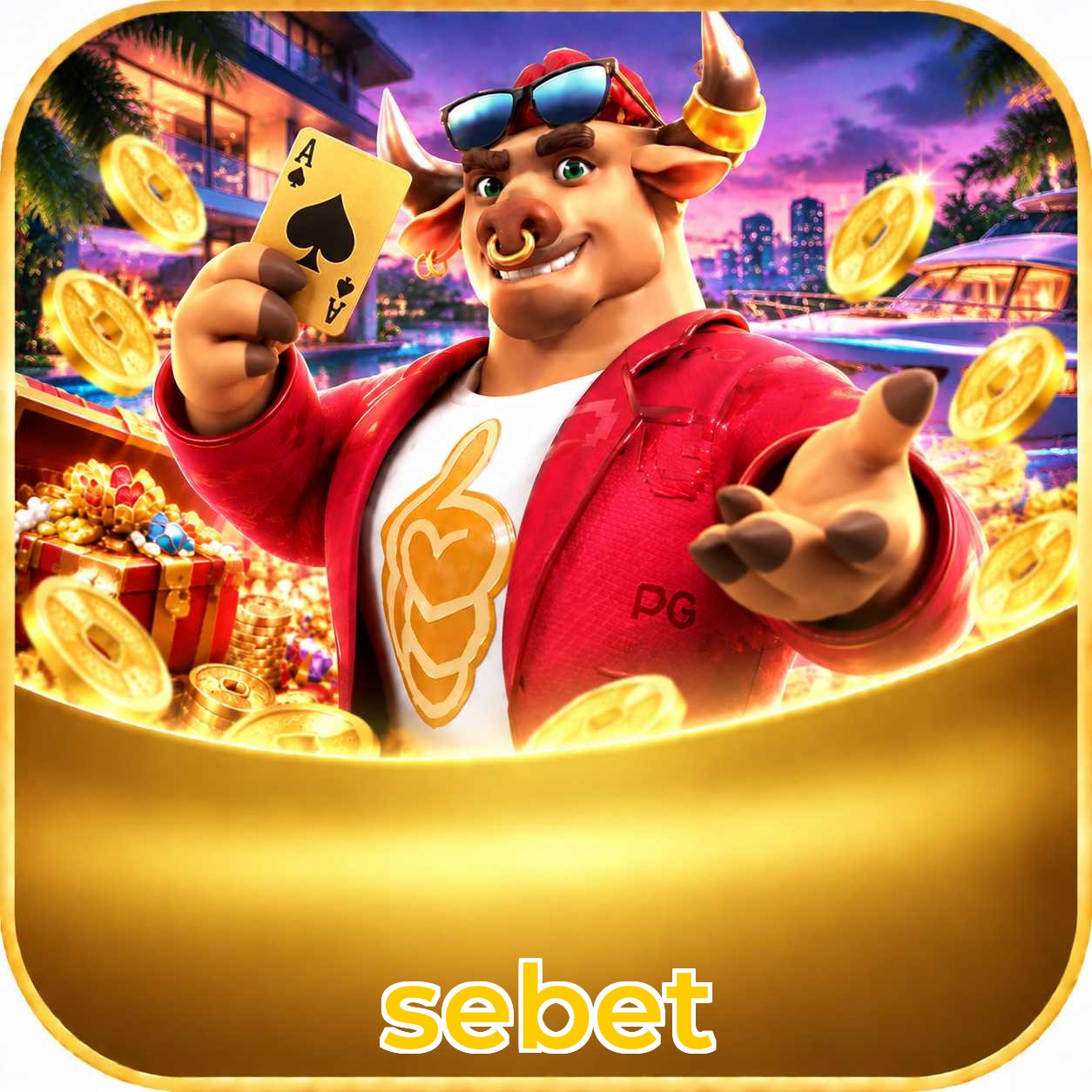 sebet