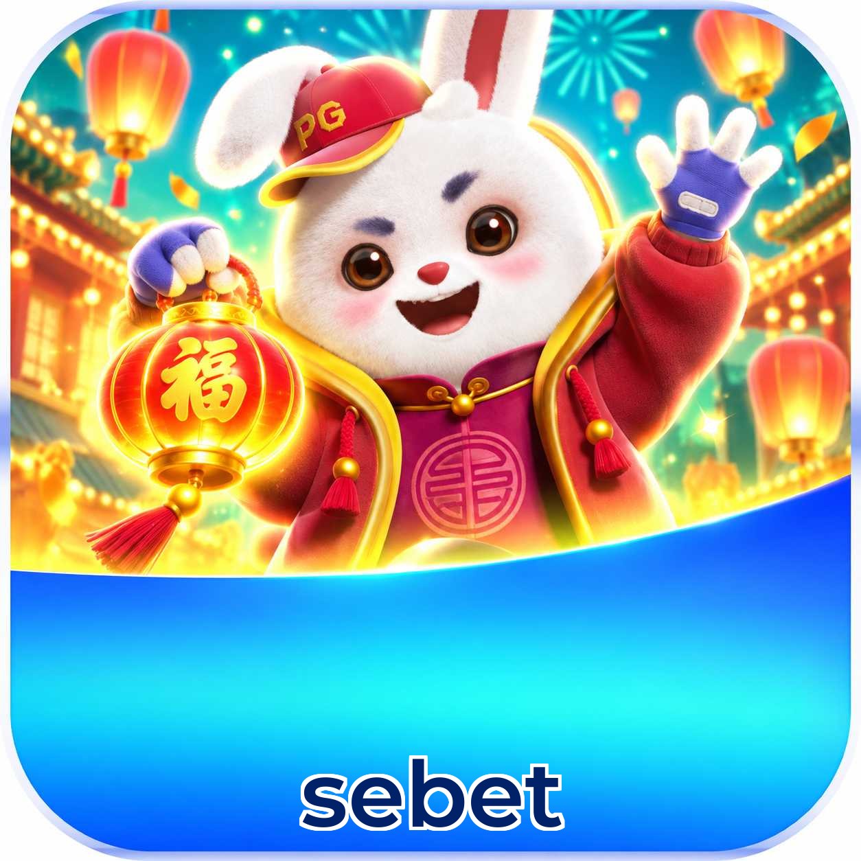 sebet