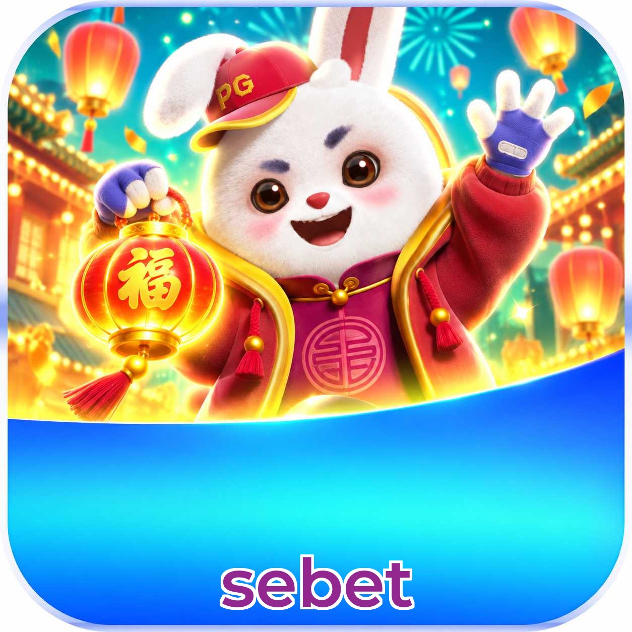 sebet