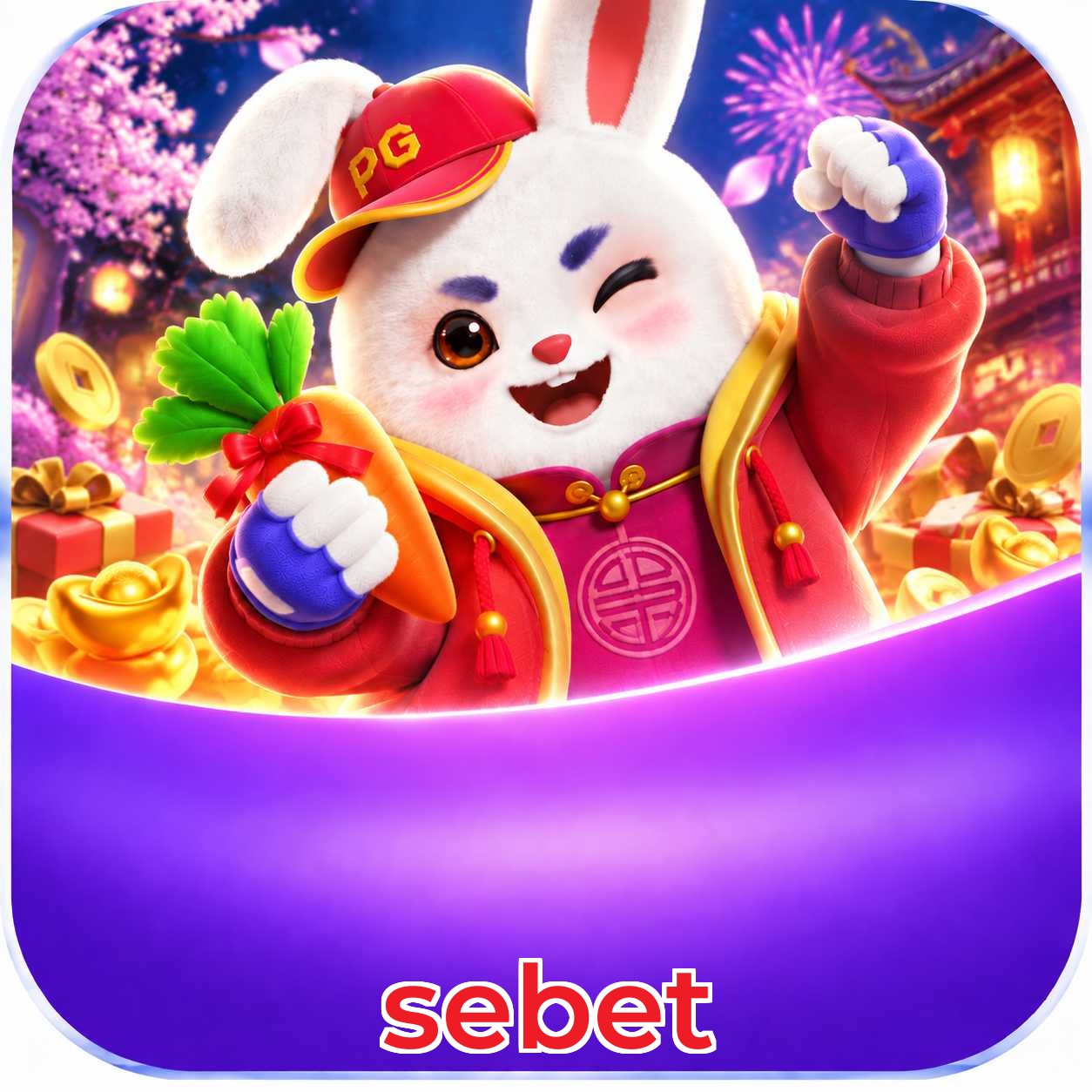 Fortune Tiger slot durante teste real mostrando win de 250x