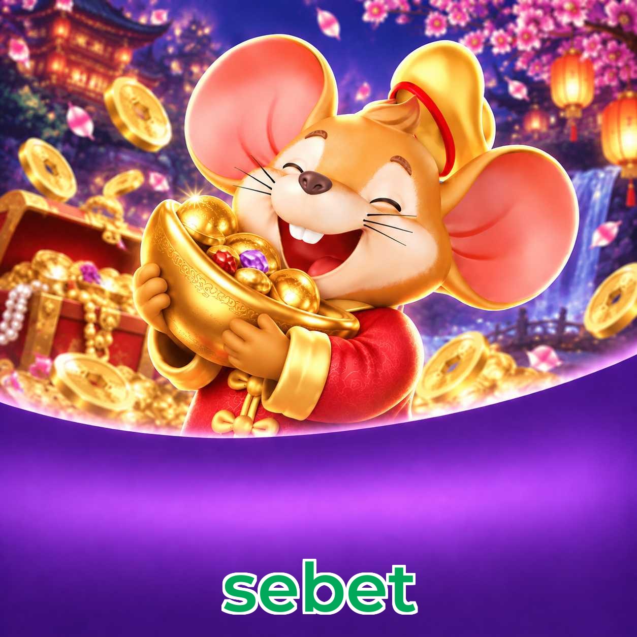 sebet