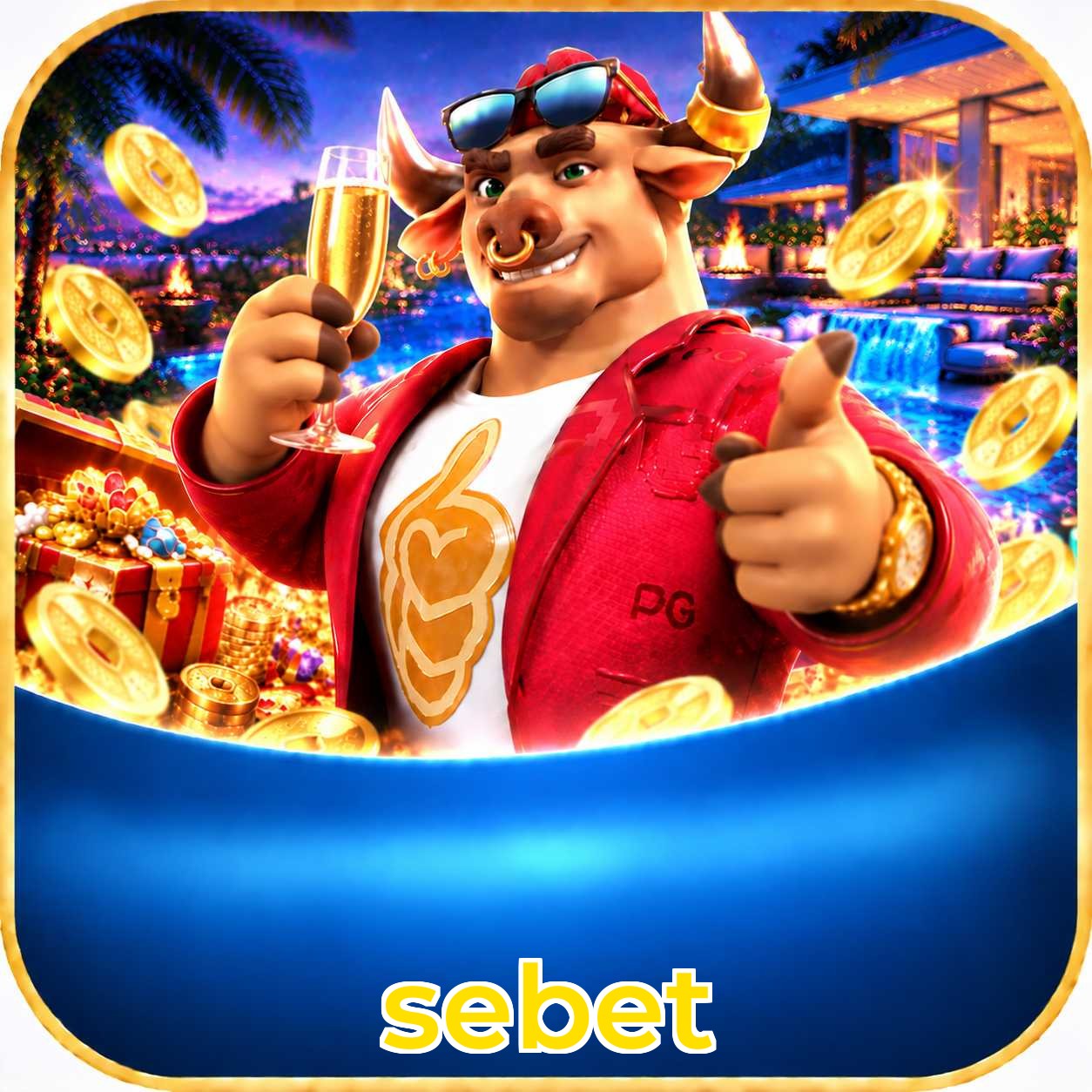 sebet