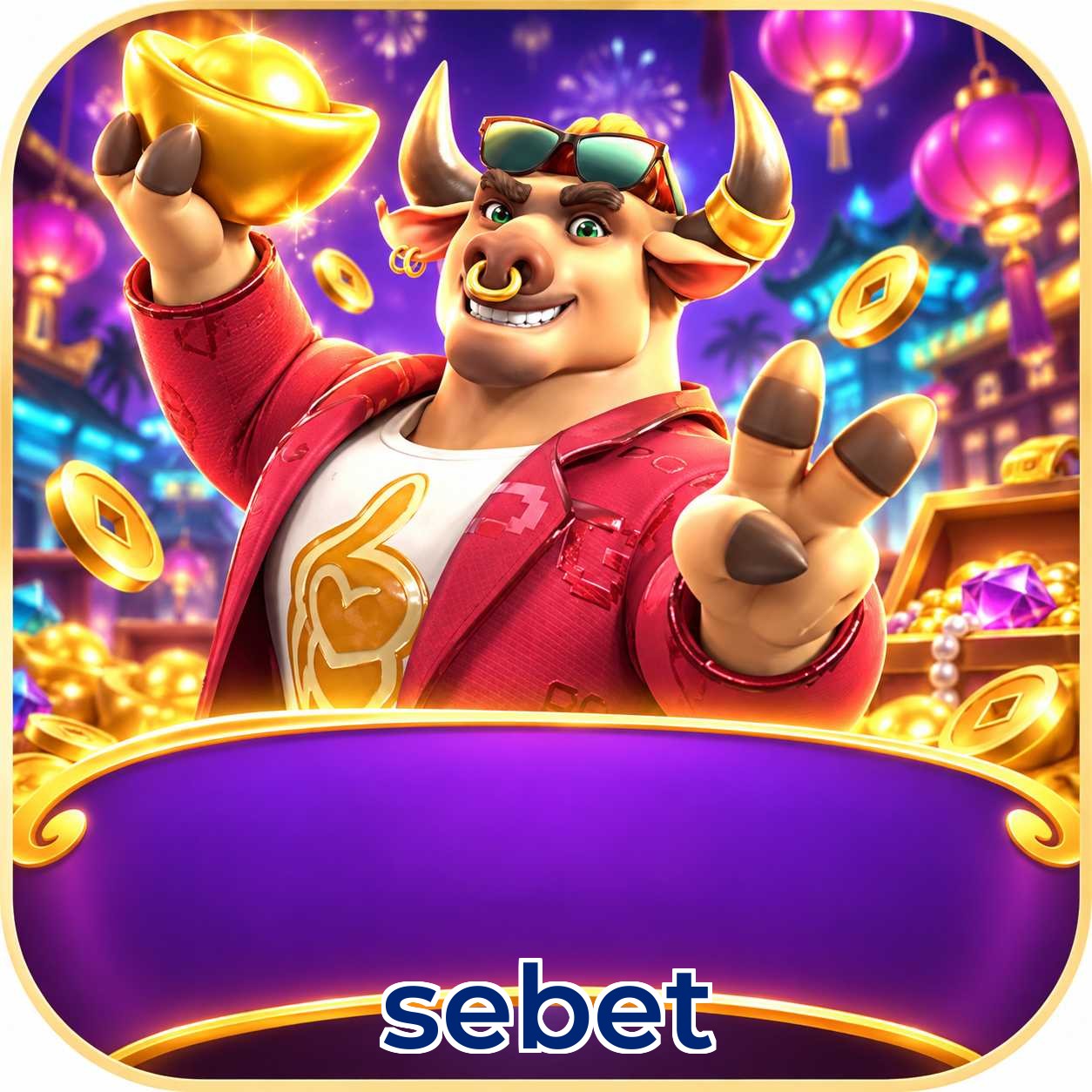 sebet