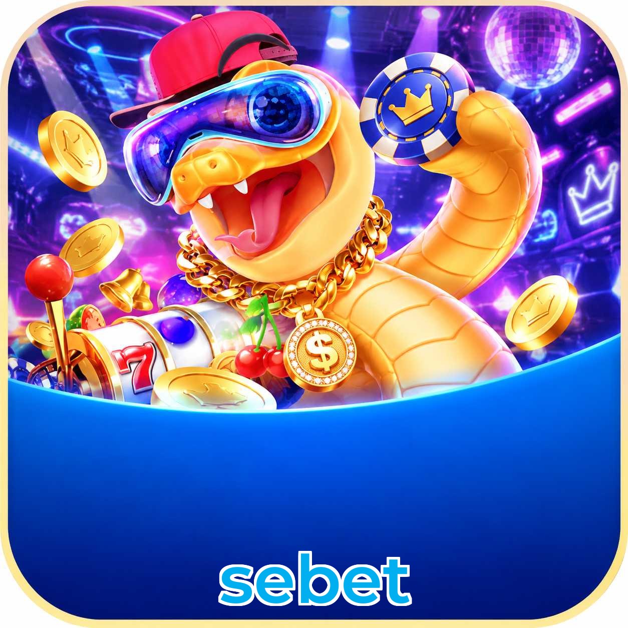 sebet