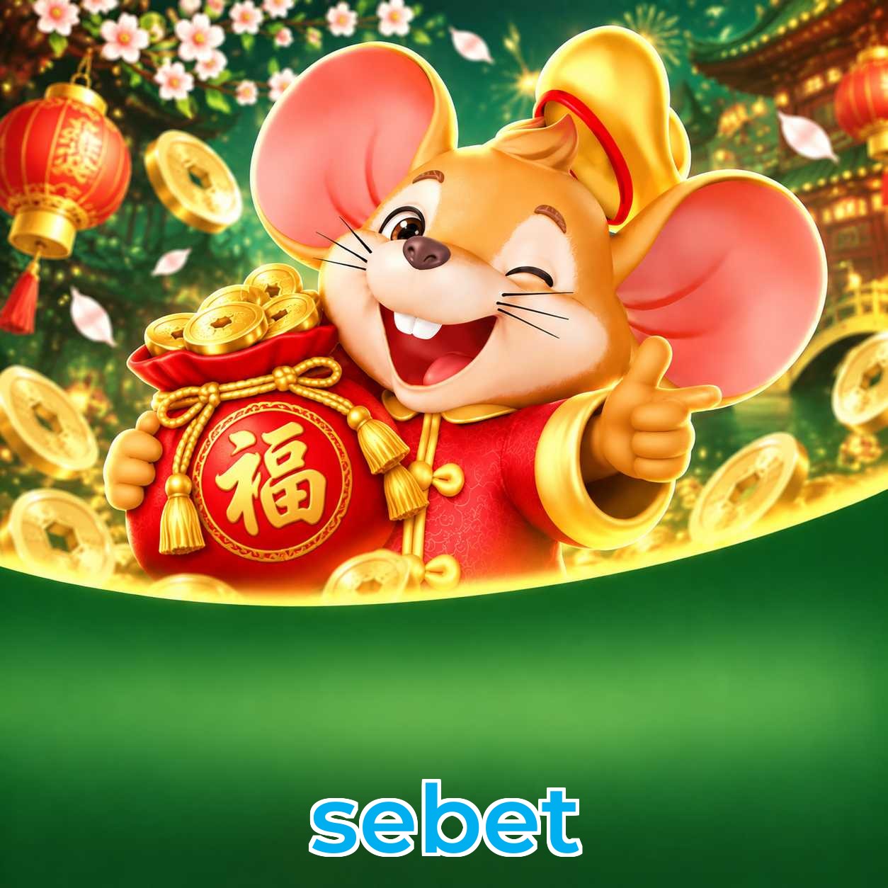 Ferramentas de Sucesso sebet