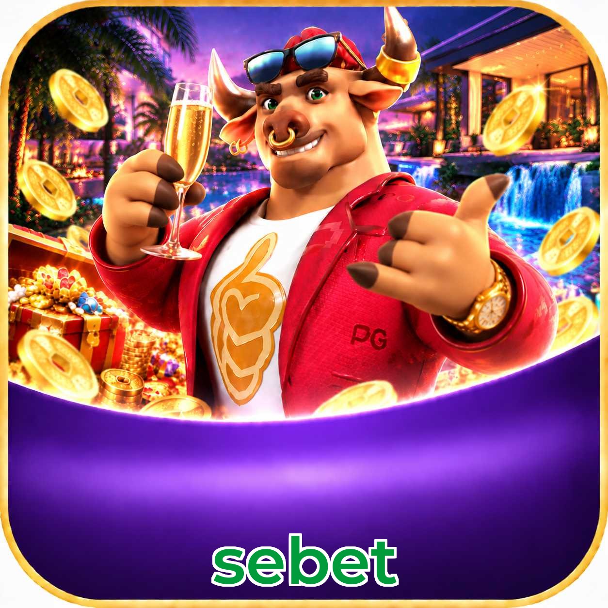 sebet