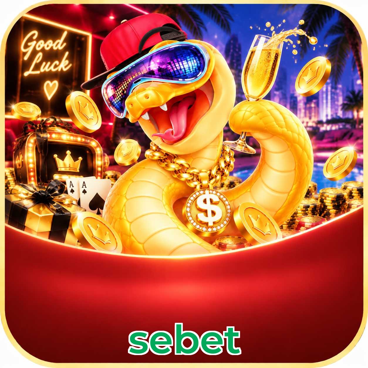 Benefícios Bronze VIP da sebet