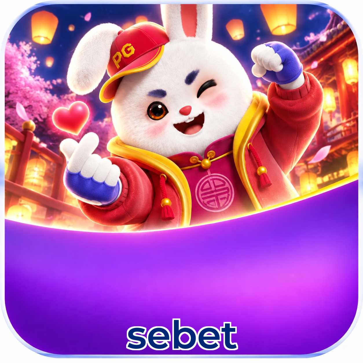 Live Casino Tables