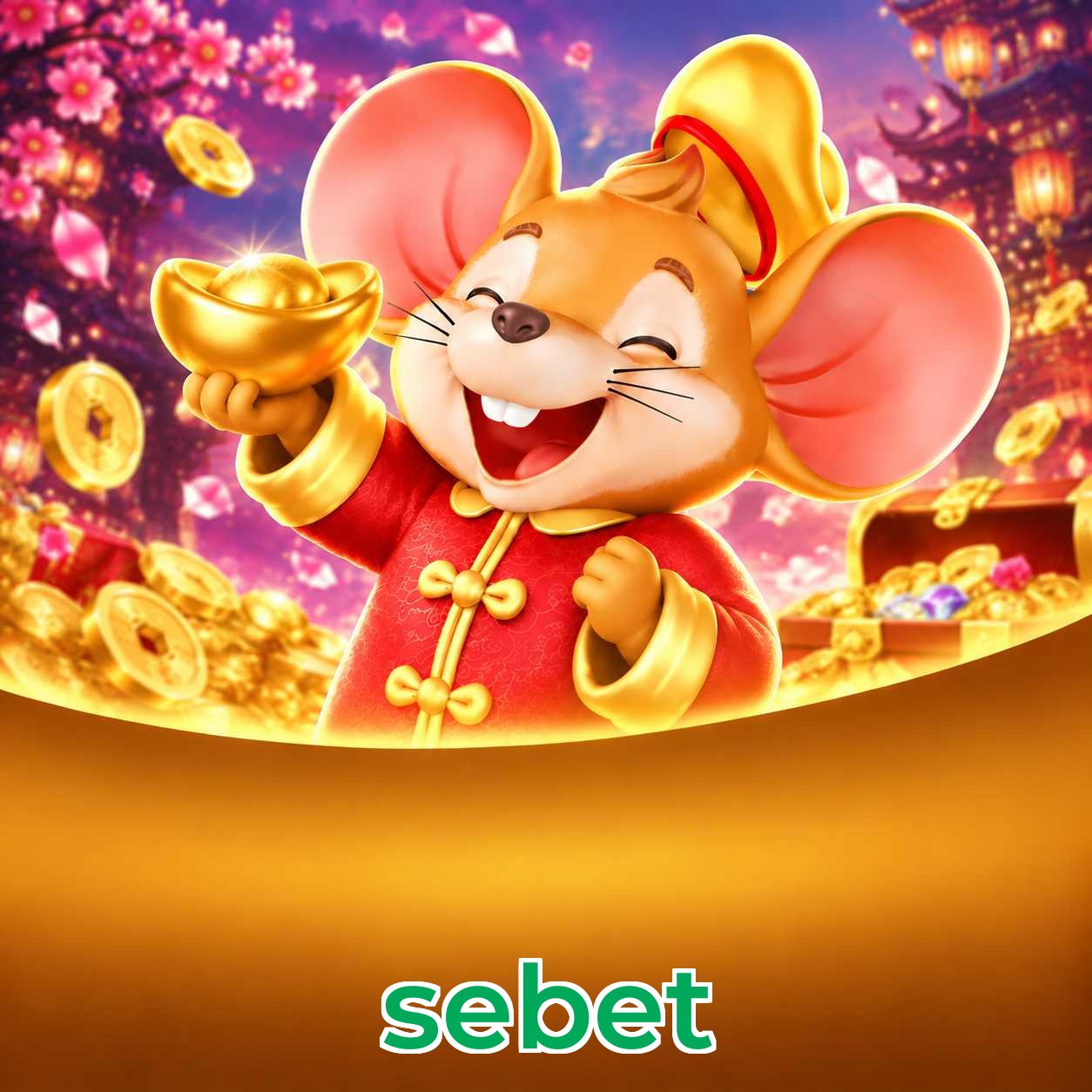sebet