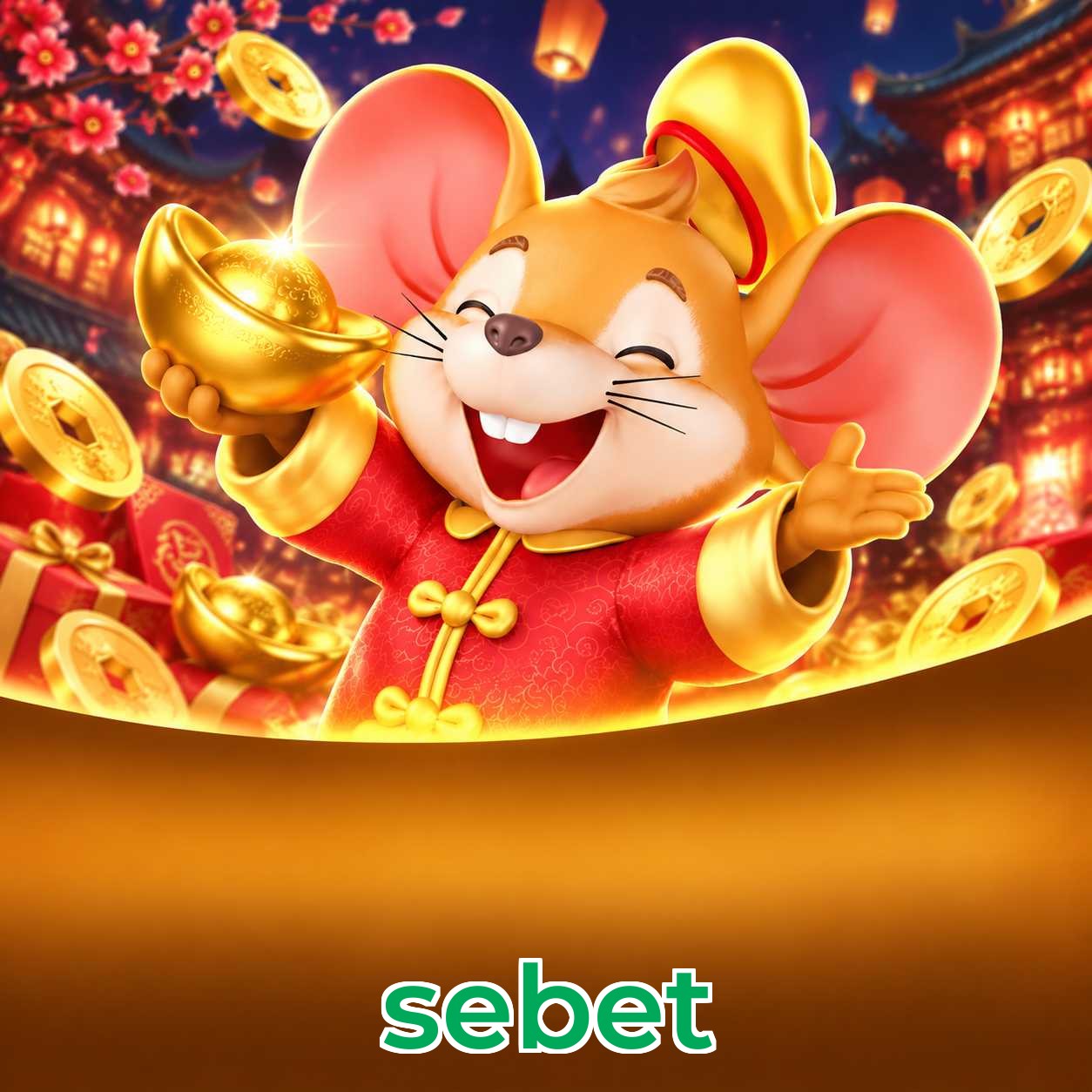 Bet Welcome Bonus