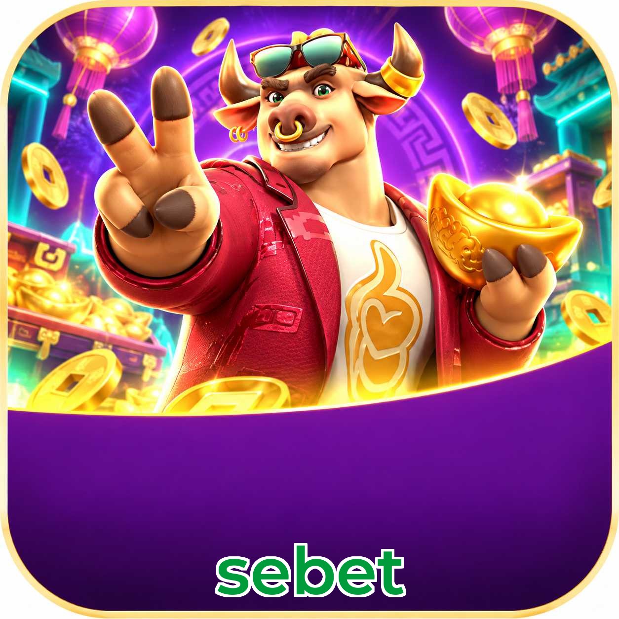 Slot Games Collection