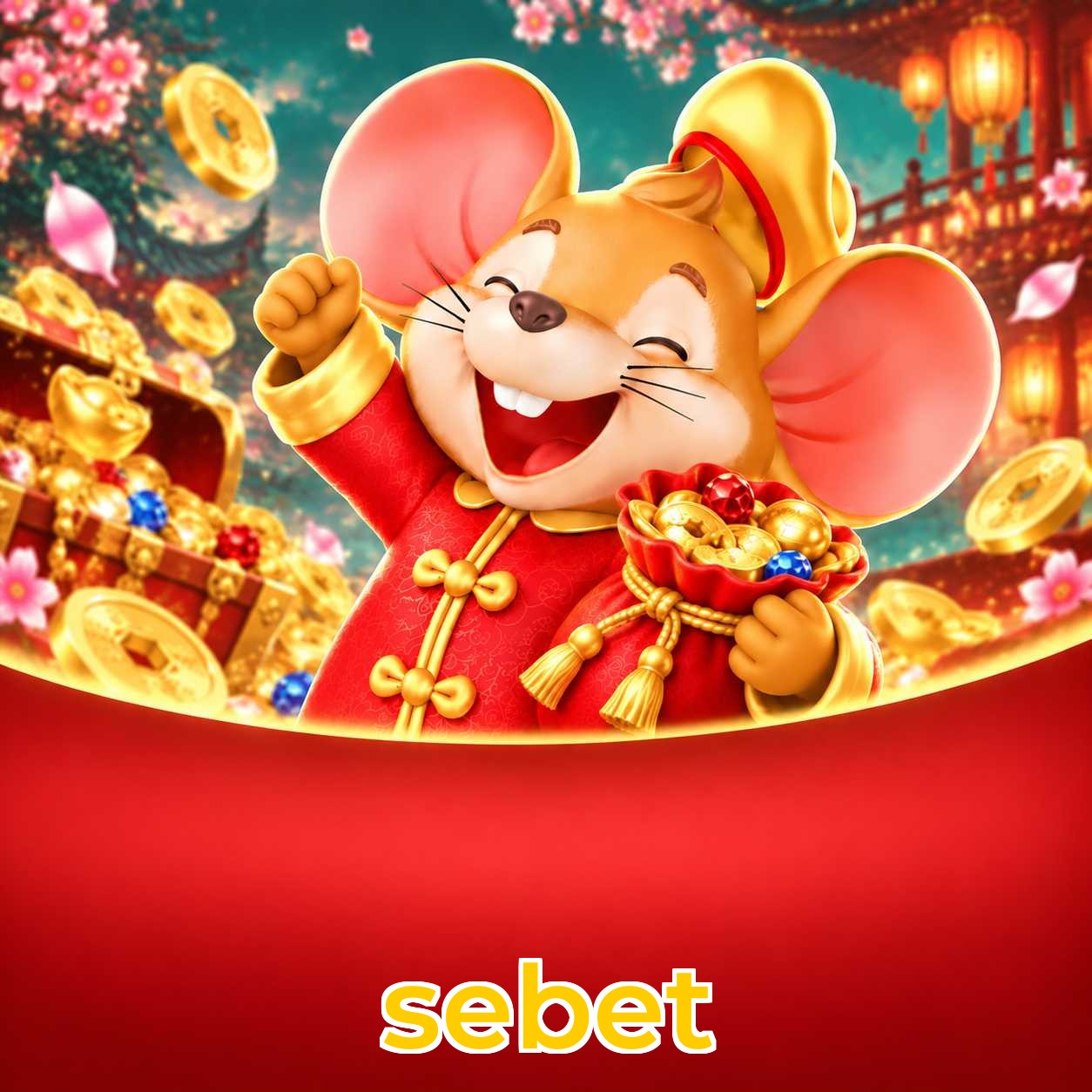 Blackjack Success Story